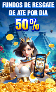 APK be7bet Download