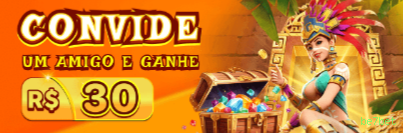 App be7bet Mobile