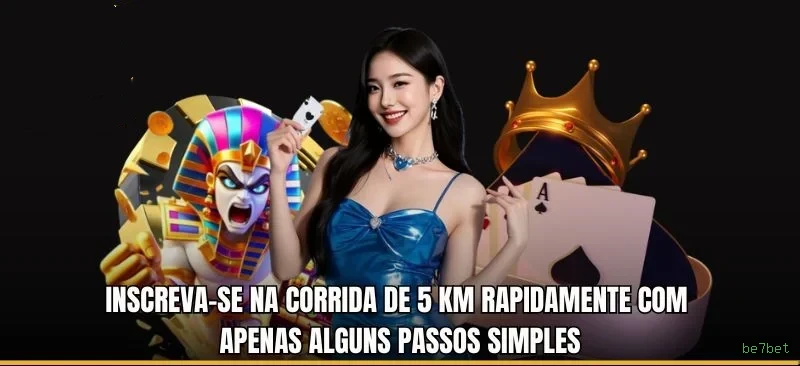 App vs Site Mobile be7bet