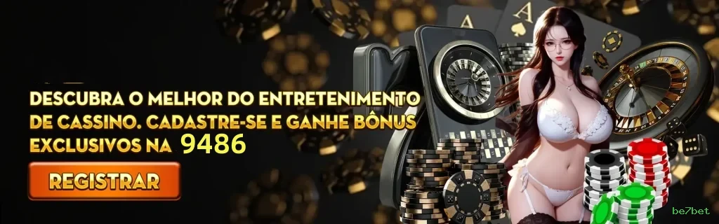 Aviator Crash Game be7bet