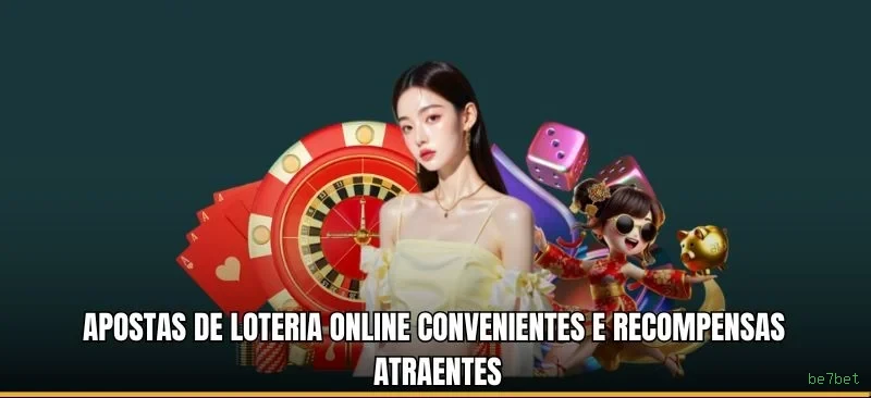Baccarat Ao Vivo be7bet