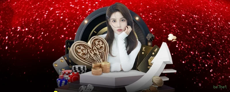 Betsoft Slots 3D Comparação