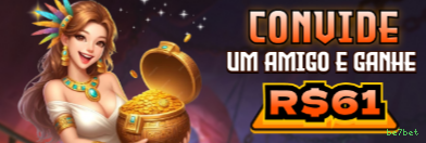 Blackjack Ao Vivo be7bet