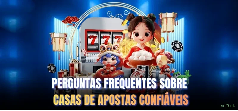 Bônus be7bet