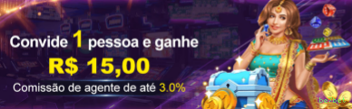 Contato be7bet