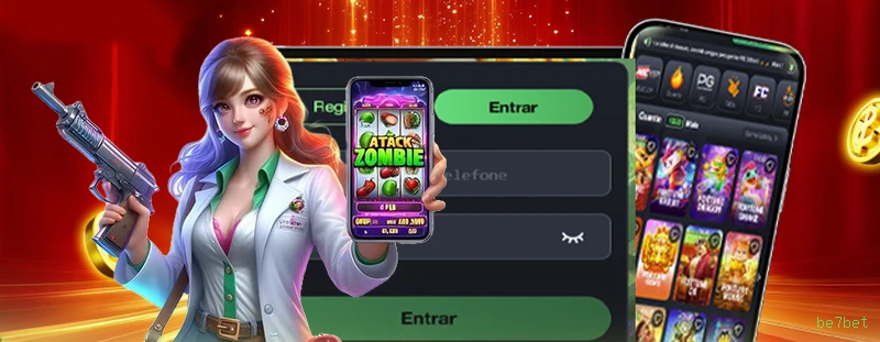 Crash Games be7bet