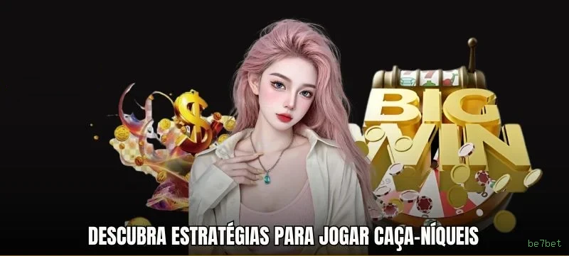 Promoções Esportivas be7bet