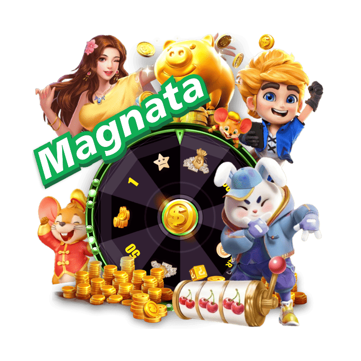 Fortune Dragon Slot be7bet