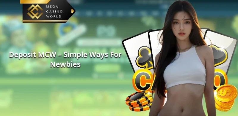 Fortune Mouse Slot be7bet