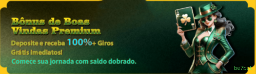 Fortune Ox Slot be7bet