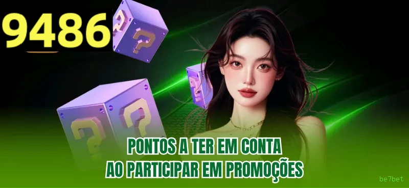 Fortune Ox Estratégias