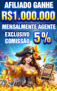 Fortune Tiger Slot be7bet
