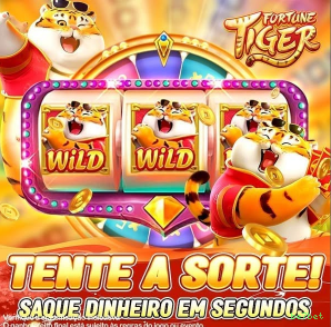 Gates of Aztec Slot be7bet