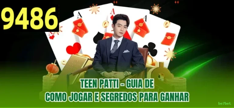 be7bet Pagamentos Seguros