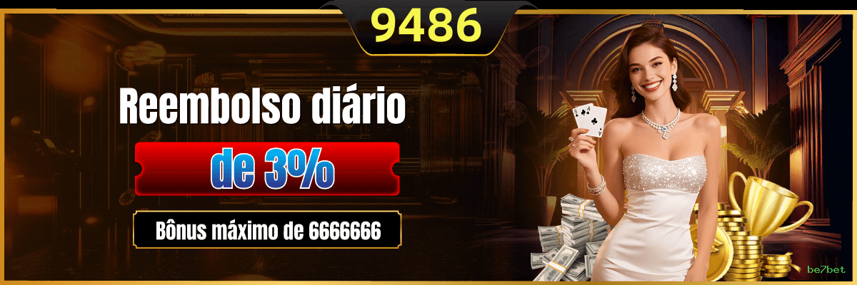 be7bet Provedores Premium