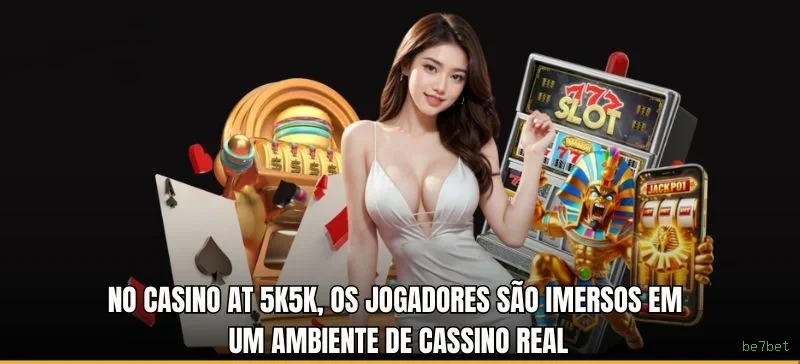 Instalar App be7bet