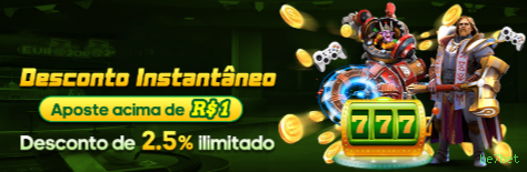 Instalar App Problemas