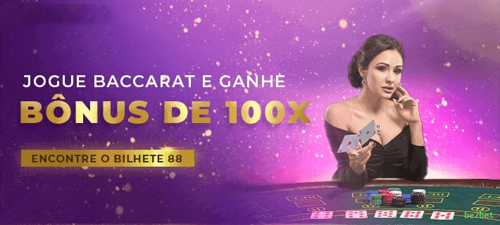 Login be7bet