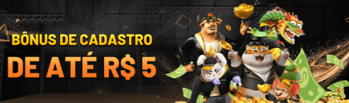 Microgaming be7bet