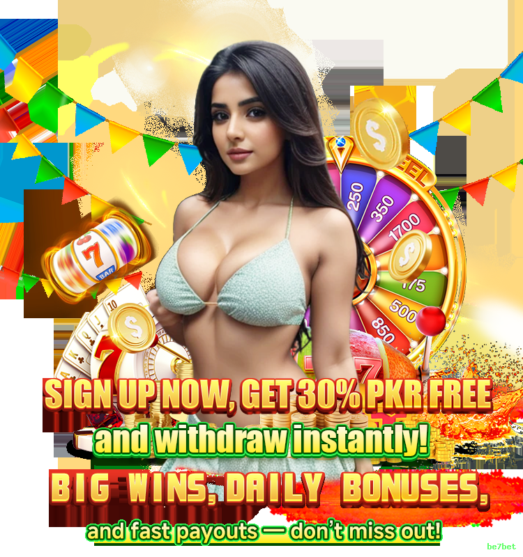 NetEnt be7bet