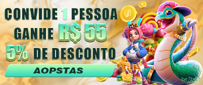 be7bet Cassino Clássico