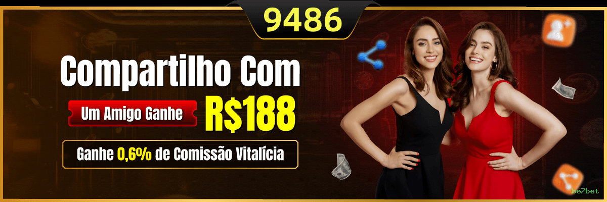 Pagamentos be7bet