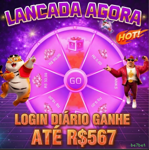 Verificação Pagamentos