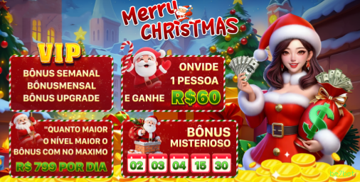 be7bet Cassino Clássico