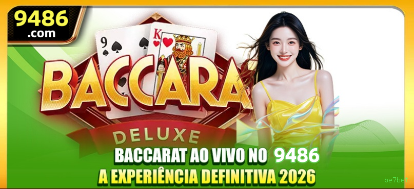 PIX comparação