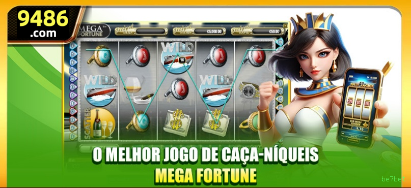 Play'n GO be7bet