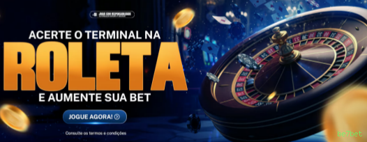 be7bet Cassino Clássico