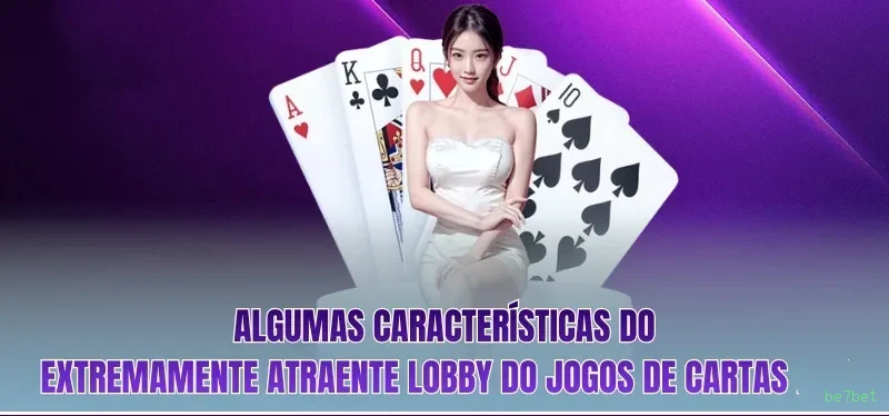 Plinko be7bet