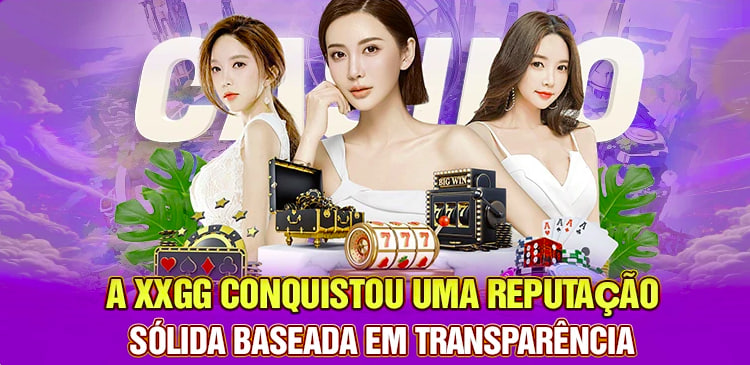 Poker Ao Vivo be7bet