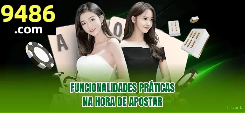 Jogos Populares be7bet
