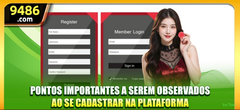 be7bet Cassino Clássico