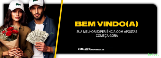 be7bet Cassino Clássico