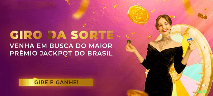 Promoções be7bet