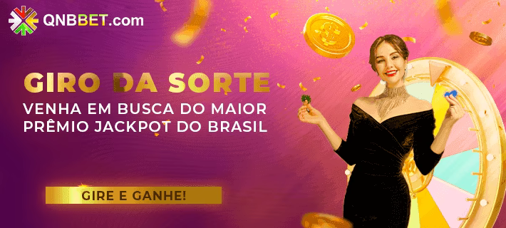 Jogos Recomendados be7bet