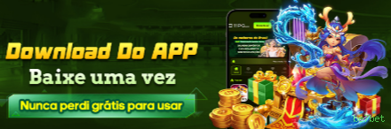 be7bet Cassino Clássico
