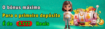 be7bet Cassino Clássico