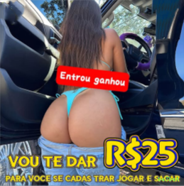 Roleta Online be7bet