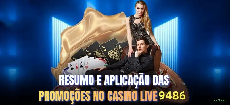 Slots Clássicos be7bet