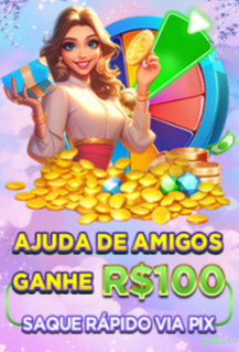 be7bet Cassino Clássico