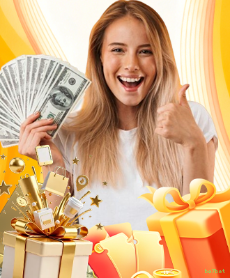 Starburst be7bet