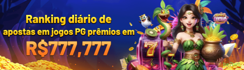 be7bet Cassino Clássico
