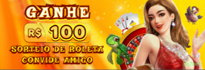 be7bet Cassino Clássico