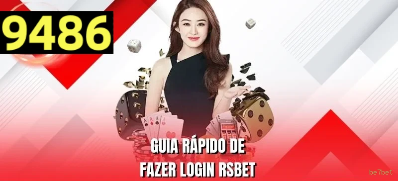 Vídeo Slots be7bet