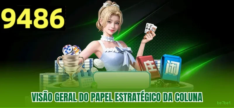 be7bet Cassino Clássico